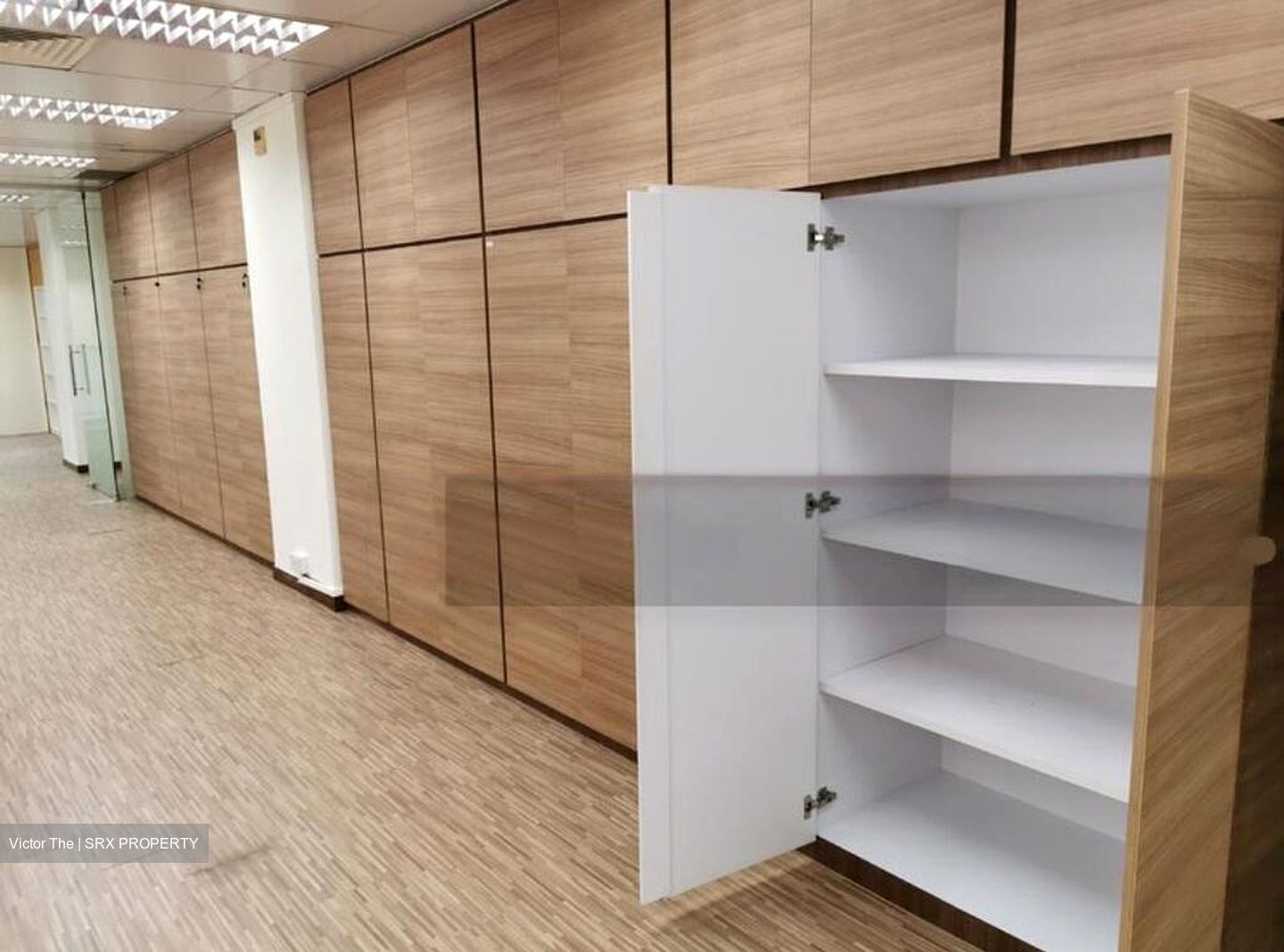 Lorong 24a Geylang (D14), Factory #452378341